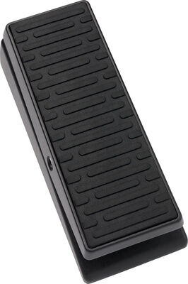Fender EXP-2 Expression Pedal