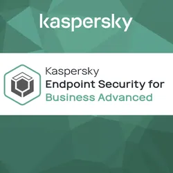 Kaspersky Endpoint Security for Business Advanced