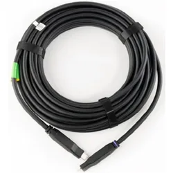 Barco Clickshare Usb-C Cable 20W - Kabel - Digital/Daten - 10 m, Konferenzgerät Zubehör