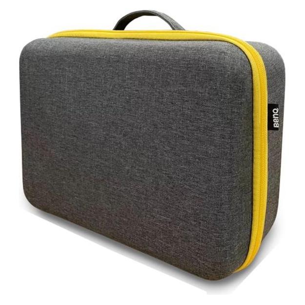 BenQ Tragetasche für GV31/GV50 (Tragetasche) (5J.JS809.001)