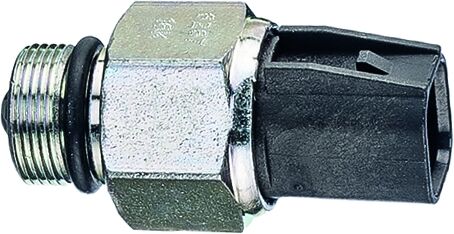 Facet Schalter, Rückfahrleuchte 76267 Für Ford Volvo Jaguar Mazda