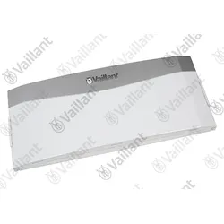 Vaillant Klappe, Schaltkasten Vaillant-Nr. 0020188019
