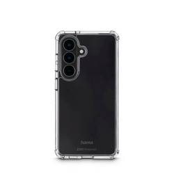 Hama Extreme Protect Cover Samsung Galaxy S26 FE Transparent 00016202