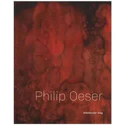Philip Oeser (1929-2013), Fachbücher von Kai Uwe Schierz