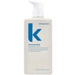 Kevin.Murphy Repair.Me Rinse