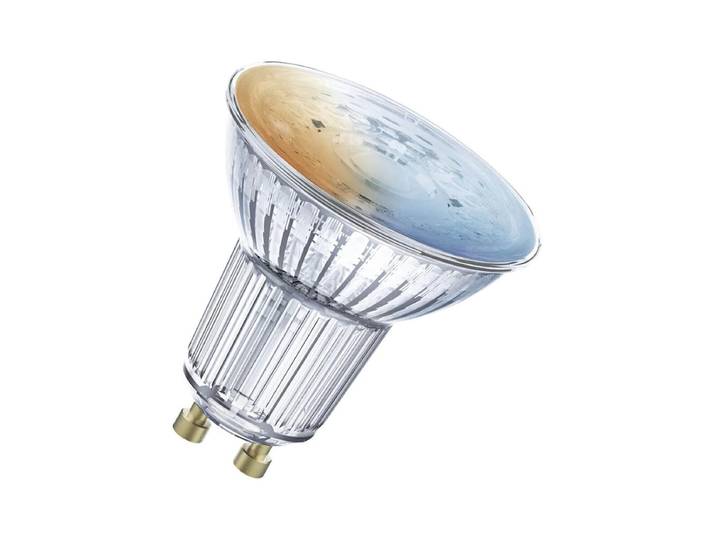 Ledvance Smart+ Spot LED Reflektorlampe Dimmbar