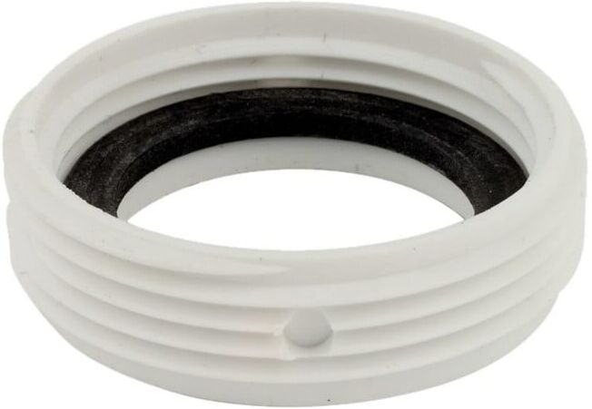 KIRCHHOFF KS Bague de réduction, 1 1/2