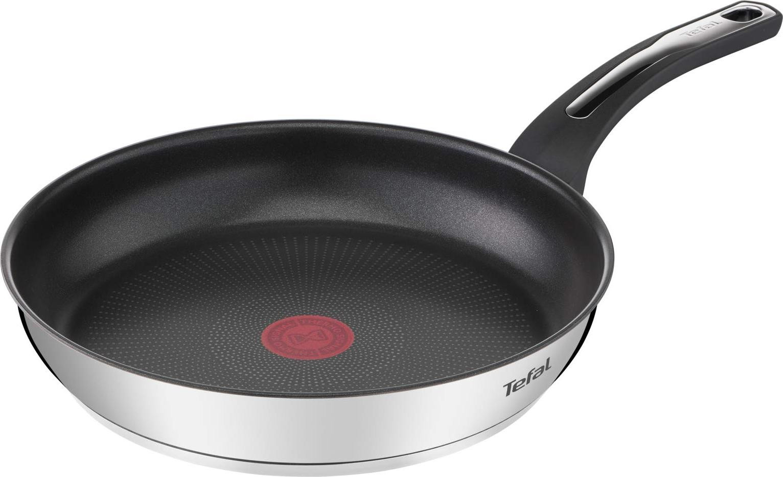 Tefal New Emotion Braadpan 24cm
