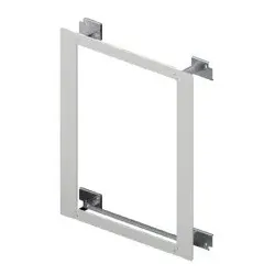 Rittal Einbausatz für AE SV 9666.851