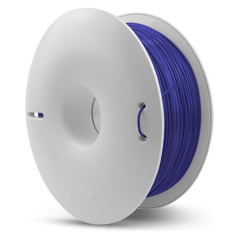 Fiberlogy Filament PLA granatowy (PLA, 1.75 mm) (42117768)