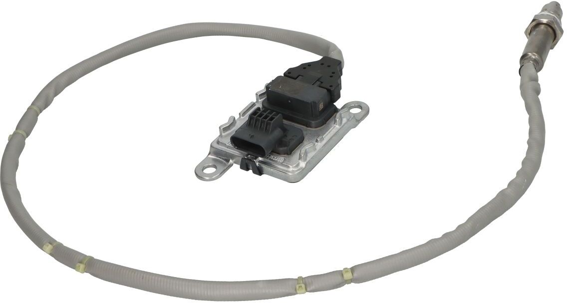 NOx-Sensor, NOx-Katalysator VITESCO 571 0104 10