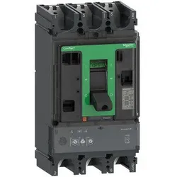 Schneider C40H32M320 Kompaktleistungs- schalter ComPacT NSX400H