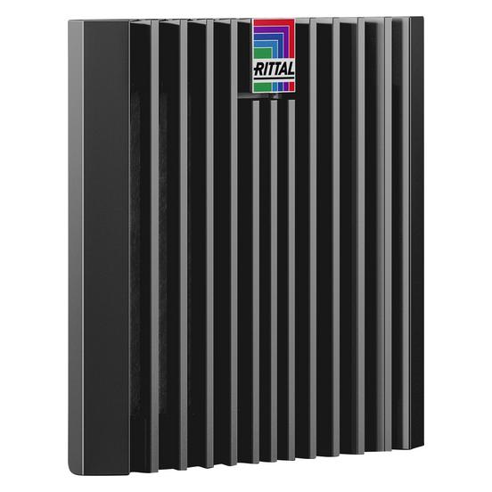 Rittal Blue e+ Austrittsfilter (3238308)