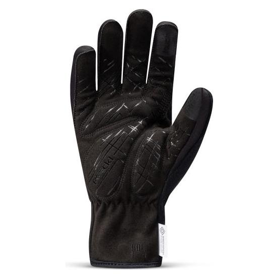 Roeckl Raiano 2 Ganzfinger - Handschuhe (10) (10-110133-14)