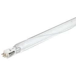 Philips G5.4x17q TUV XPT SE 230W 4P UV Entkeimungslampe – Leistungsstarke UV-C Lampe für professionelle Desinfektion