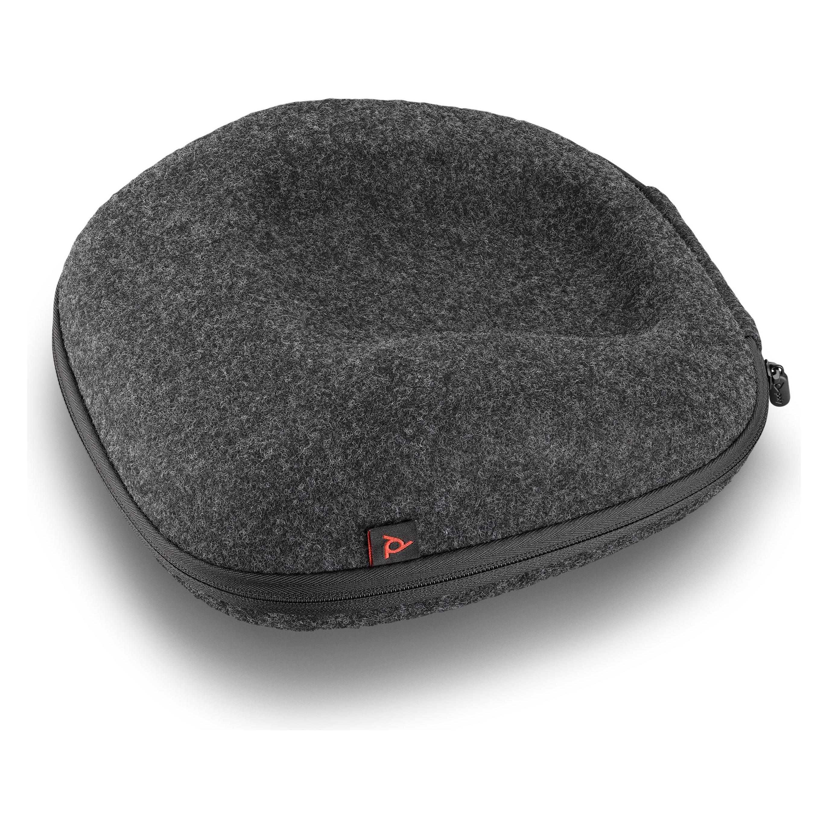 HP Poly SR 80/85 SOFT CASE (9C6M6AA)