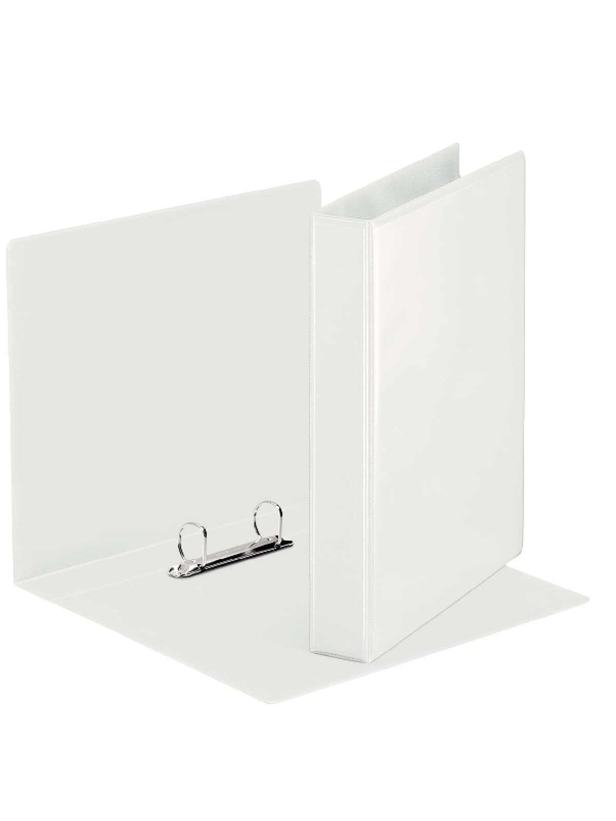 Esselte Präsentationsringbuch A5