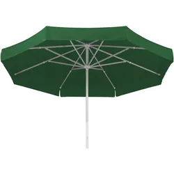 Schneider Schirme, Sonnenschirm, Jumbo (4 m)