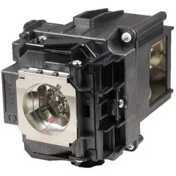 Origin Storage Bti Projector Lamp Epson, Beamerlampe