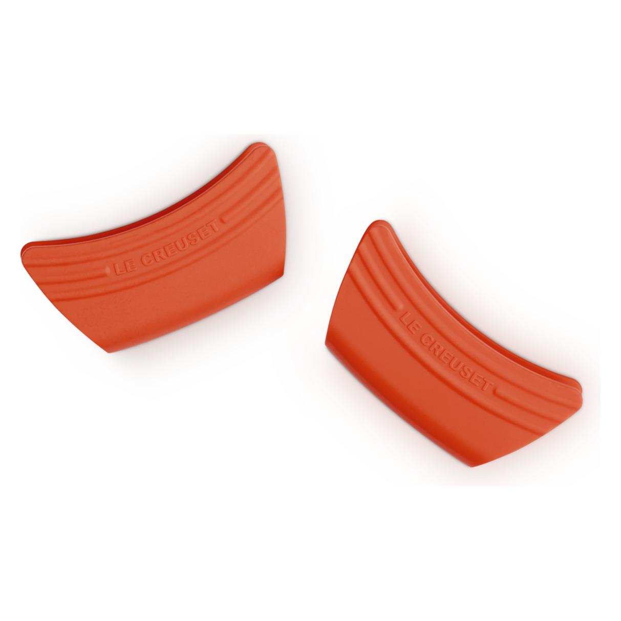 Le Creuset Griffschutz (Kunststoff) (B01HQSC90M)