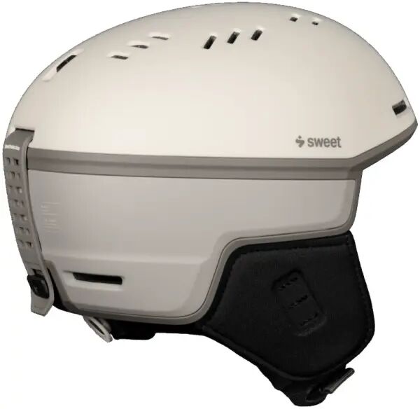 Skihelm Sweet Protection Adapter Mips (L/XL - Warm Thunder)