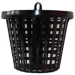 Oase Filterkorb für AquaSkim 40 (33285)