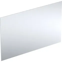 Geberit Spiegel für Citterio Spiegelschrank Breite 90cm