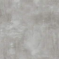 ceramicvision Metropolis Outdoor Grigio 90x90x2 cm Terrassenplatte Matt Strukturiert Naturale