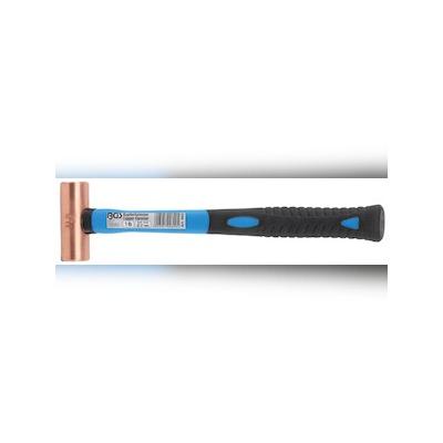 BGS technic 890 Kupferhammer 410g