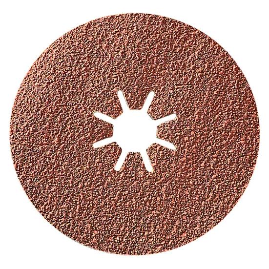 SIA Fiberscheibe sialoX 125x22mm (24) (0441.8605.0024)