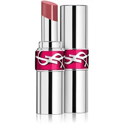 Yves Saint Laurent, Lippenstift + Lipgloss, Loveshine Candy Glaze (Nude Lavalliere)