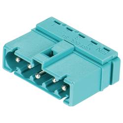 Wieland Electric 91.054.1453.0 Geräteanschluss
