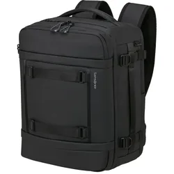 Samsonite Selection Cabin Pack Laptoprucksack