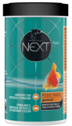NEXT Granuli per Pesci Rossi 50G