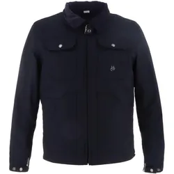 Helstons, Motorradjacke, Oregon (Herren, M)