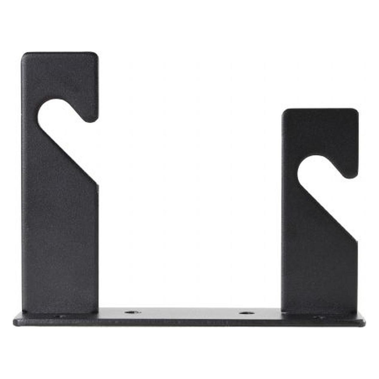 Studioking Hintergrund Support Bügel MC-1017A für 2x B-Reel (22990350)