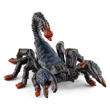 Schleich Nothosaurus (15031)