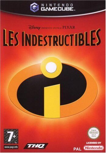 Les Indestructibles [FR Import] - Preis vom 27.09.2026 03:53:48 h