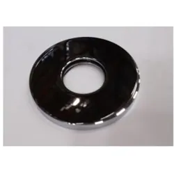Optima Sofie Rosette NDSO10112