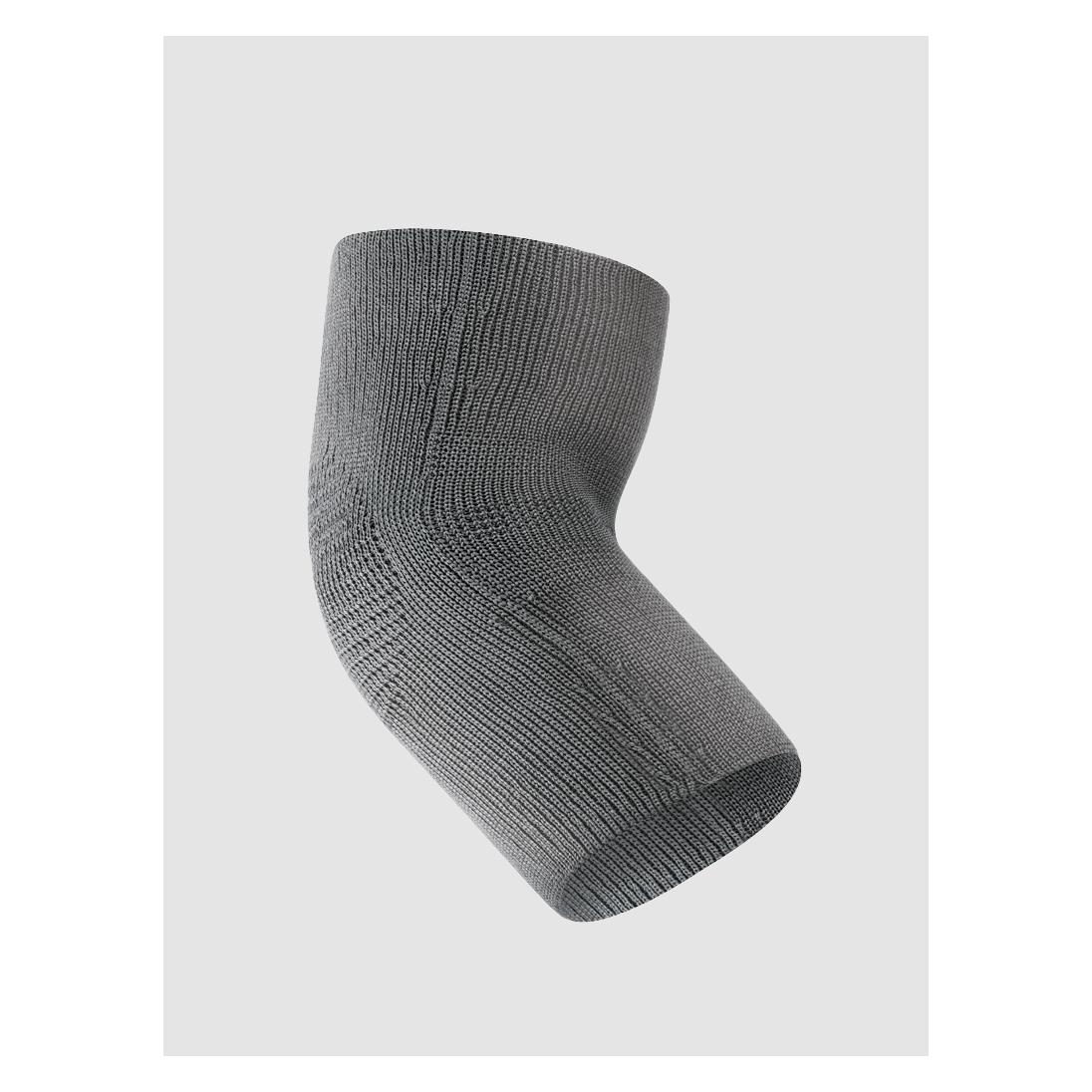 Accapi Bodyguard - Elbow Pad (S) (Accapi)