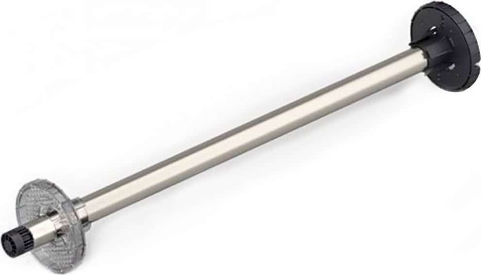 Epson rolvoedingsas 24 inch voor TX-CX, 1 stuk