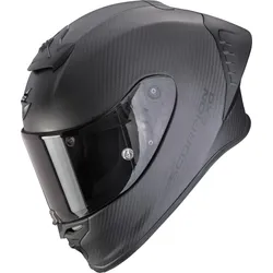 Scorpion EXO-R1 Evo II Carbon Air Helm