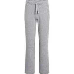 ENERGETICS Kinder Hose Ki.-Hose Eliso PNT FL J, Größe 152 in Grau Grau
