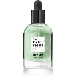 Lazartigue, Haaröl + Haarserum, Serum Thicker Hair (50 ml)