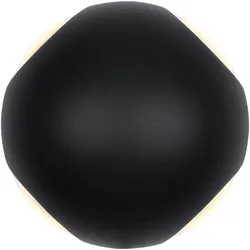 Globo, Gartenbeleuchtung, Slice (IP54)