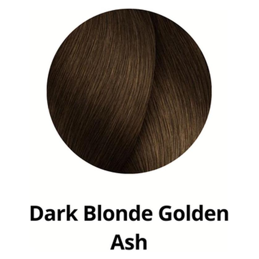 L'Oréal Professionnel L'Oral Professionnel Dia Color 631 60ml Hair Color (631) (60084012)