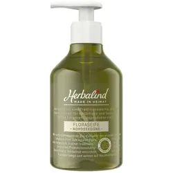 Herbalind Floralseife Nordseedüne