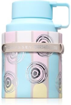 Armaf Odyssey Marshmallow Eau de Parfum para mulheres 100 ml. Odyssey Marshmallow