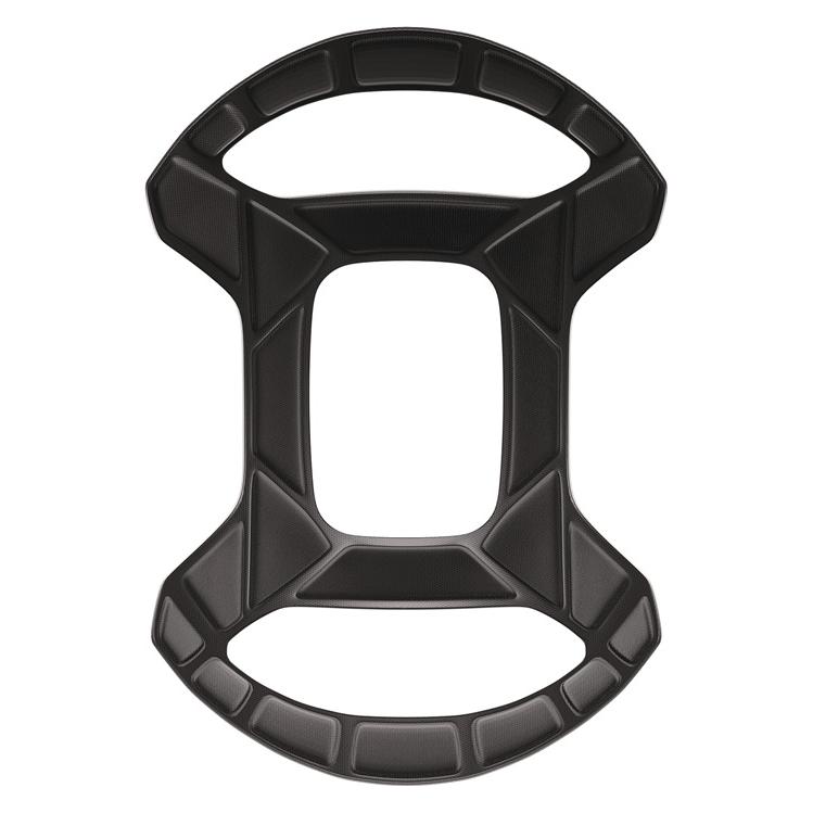 Abus Polster-Set Spector(-E) (94866)