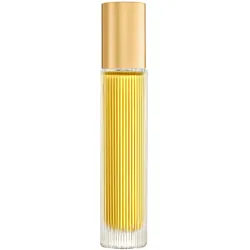 10ml TOM FORD Costa Azzurra Eau de Parfum